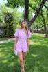 polly-pink-set at Sophia's Style-3