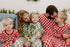 rudolph-checkers-mena-™s-dream-crew-neck-top Dream-Big-Little-Co-pajama-baby-blanket