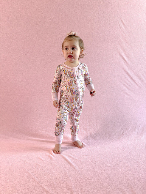 pink-unicorn-zippy Boosh Baby - Sophia's Style-11