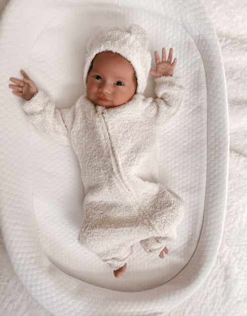 luna-luca-baby-bear-jumpsuit-cozy-teddy Luna+Luca Baby - Sophia's Style-2