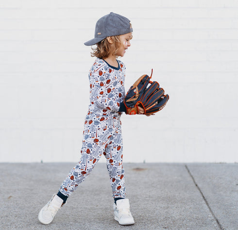 home-runzzz-dream-set Dream-Big-Little-Co-pajama-baby-blanket