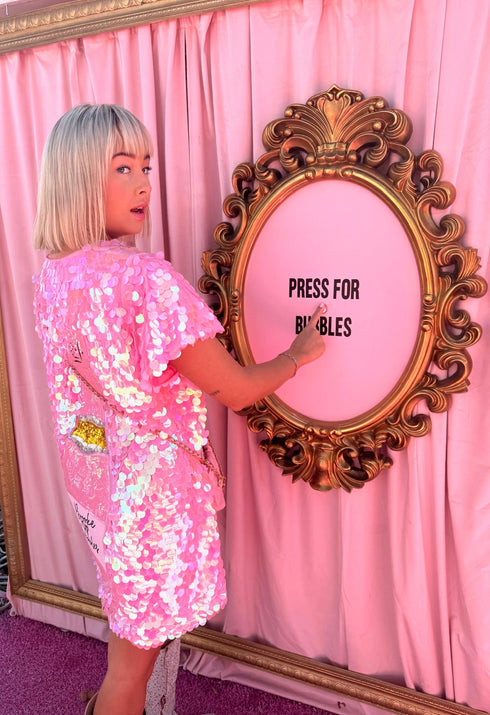 brooke-of-bubbles-pink-press-for-champagne-dress-sophias-style-5