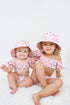 bow-cute-dream-smocked-off-the-shoulder-swim-suit Dream-Big-Little-Co-pajama-baby-blanket