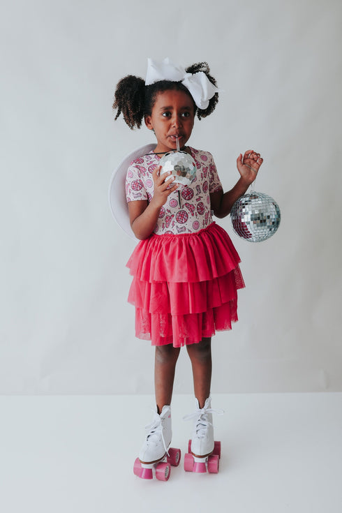 lets-go-girlzzz-dream-short-sleeve-tutu-dress Dream-Big-Little-Co-pajama-baby-blanket