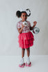 lets-go-girlzzz-dream-short-sleeve-tutu-dress Dream-Big-Little-Co-pajama-baby-blanket