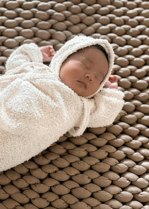 luna-luca-cozy-teddy-bonnet Luna+Luca Baby - Sophia's Style-2