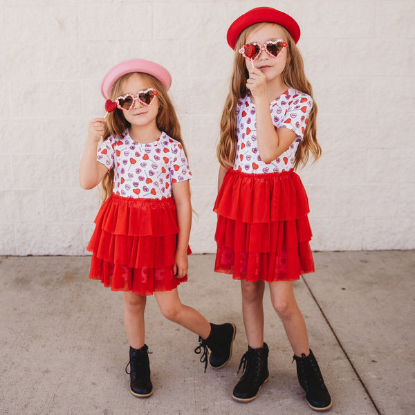 exclusive-be-mine-dream-tutu-dress Dream-Big-Little-Co-pajama-baby-blanket