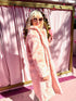 brooke-of-bubbles-long-pink-faux-fur-coat-sophias-style-6