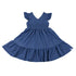 ryken-denim-knit-twirl- at Sophia's Style-2