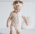 sandy-checkers-dream-shortie Dream-Big-Little-Co-pajama-baby-blanket