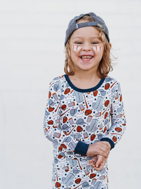 home-runzzz-dream-set Dream-Big-Little-Co-pajama-baby-blanket