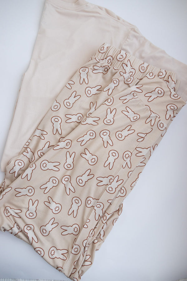 bunny-tails-mens-dream-jogger-set Dream-Big-Little-Co-pajama-baby-blanket