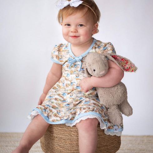 cottontail-cozy-set-Makena Lane at Sophia's Style-1
