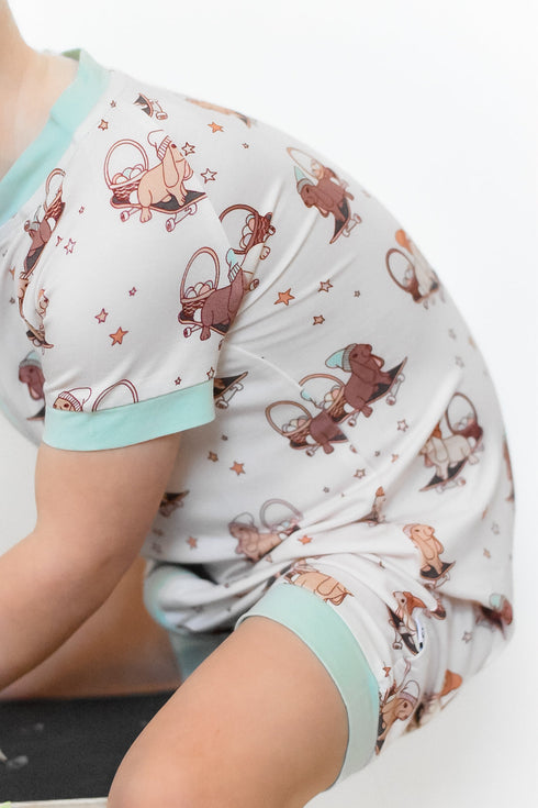 skating-egg-hunt-dream-shortie Dream-Big-Little-Co-pajama-baby-blanket