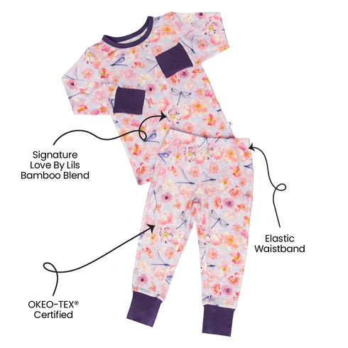 elmerial-bamboo-2-piece-long-sleeve-set- at Sophia's Style-2