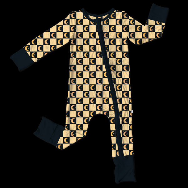 ezra-bamboo-convertible-footie Laree & Co - Sophia's StyleFootie-1