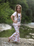 girls-letter-print-top-floral-pattern-pants-sophias-style-3