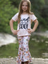 girls-letter-print-top-floral-pattern-pants-sophias-style-4