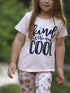 girls-letter-print-top-floral-pattern-pants-sophias-style-5