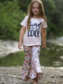girls-letter-print-top-floral-pattern-pants-sophias-style-2