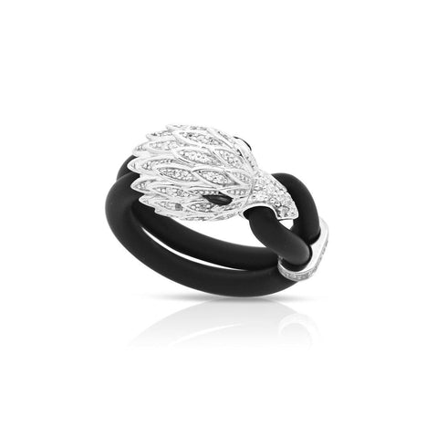 eagle-ring-sophias-styleItalian Rubber-1