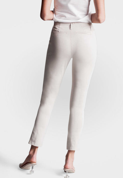 easy-street-stretch-chino-pant-buki-sophias-style-7