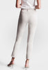 easy-street-stretch-chino-pant-buki-sophias-style-7