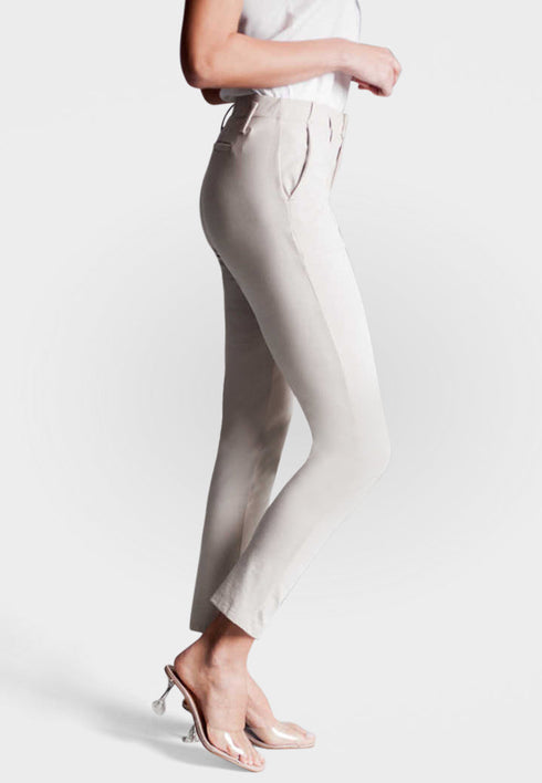 easy-street-stretch-chino-pant-buki-sophias-style-6