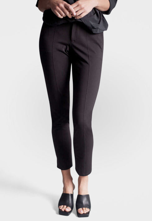 easy-street-stretch-chino-pant-buki-sophias-style-13