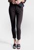 easy-street-stretch-chino-pant-buki-sophias-style-13