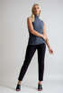 easy-street-stretch-chino-pant-buki-sophias-style-5