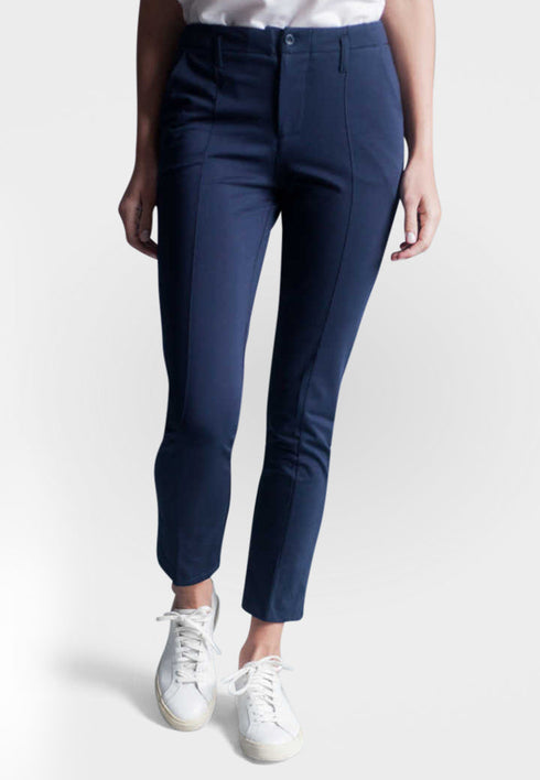 easy-street-stretch-chino-pant-buki-sophias-style-9