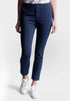 easy-street-stretch-chino-pant-buki-sophias-style-9