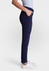 easy-street-stretch-chino-pant-buki-sophias-style-10