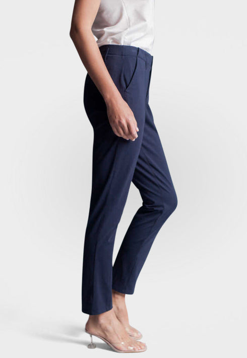 easy-street-stretch-chino-pant-buki-sophias-style-11
