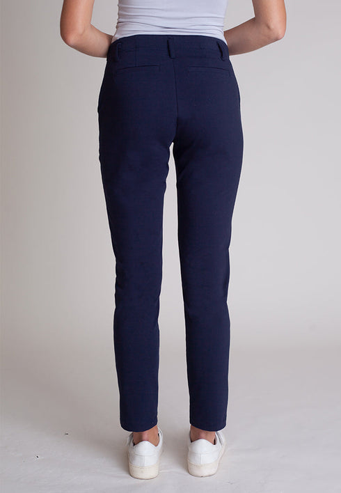 easy-street-stretch-chino-pant-buki-sophias-style-12