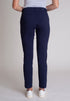 easy-street-stretch-chino-pant-buki-sophias-style-12