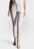 easy-street-stretch-chino-pant-buki-sophias-style-8