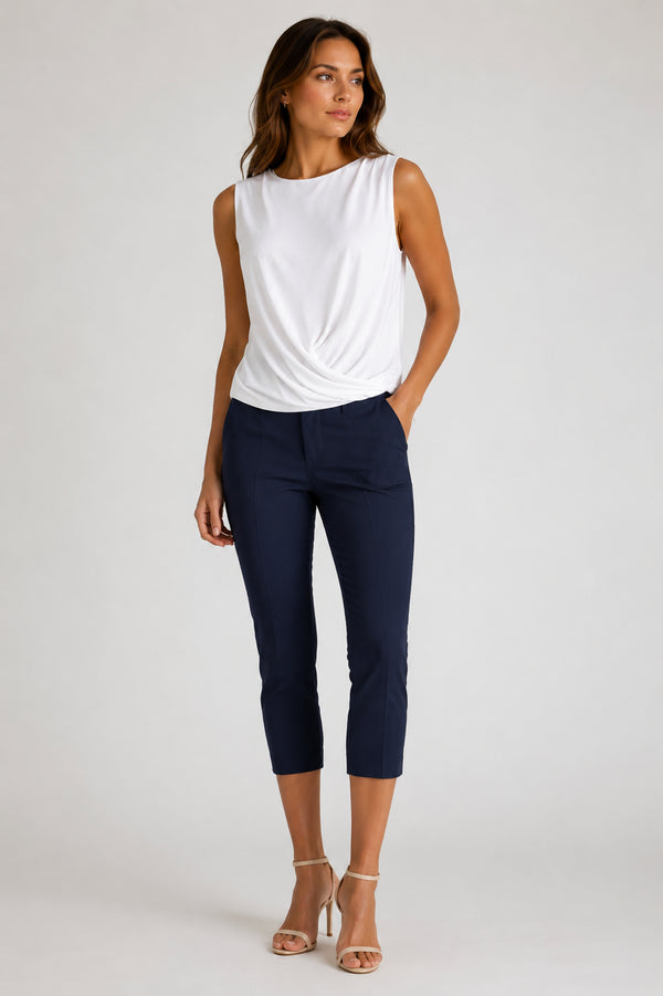 easy-street-stretch-crop-chino-pant-buki-sophias-stylePANTS-1
