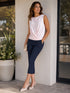 easy-street-stretch-crop-chino-pant-buki-sophias-style-2