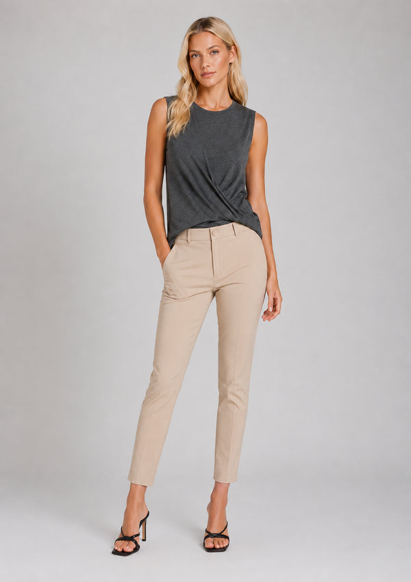 easy-street-stretch-chino-pant-buki-sophias-stylePANTS-1