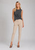 easy-street-stretch-chino-pant-buki-sophias-stylePANTS-1