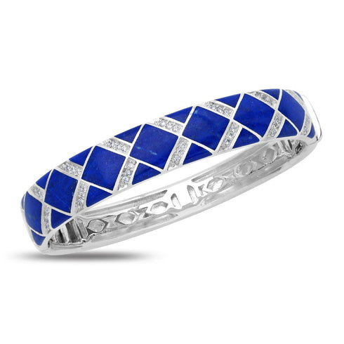 echelon-bangle-sophias-style-2