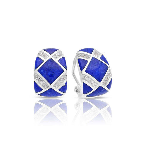 echelon-earrings-sophias-styleSeashell Pearl-1