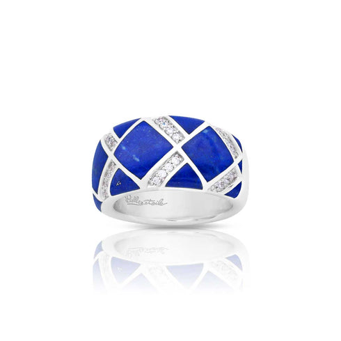 echelon-ring-sophias-styleSeashell Pearl-1