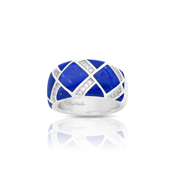 echelon-ring-sophias-styleSeashell Pearl-1