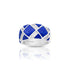 echelon-ring-sophias-styleSeashell Pearl-1