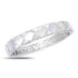 echelon-bangle-sophias-styleSeashell Pearl-1