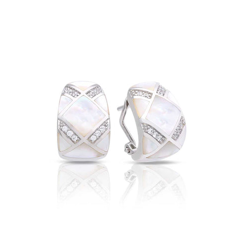 echelon-earrings-sophias-style-2