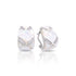 echelon-earrings-sophias-style-2